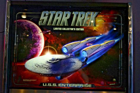 ebay star trek|where to sell star trek memorabilia.